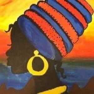 Meet your Posher, Shawn